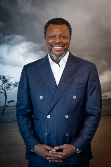 Mamadou Bamba_40_HD 1